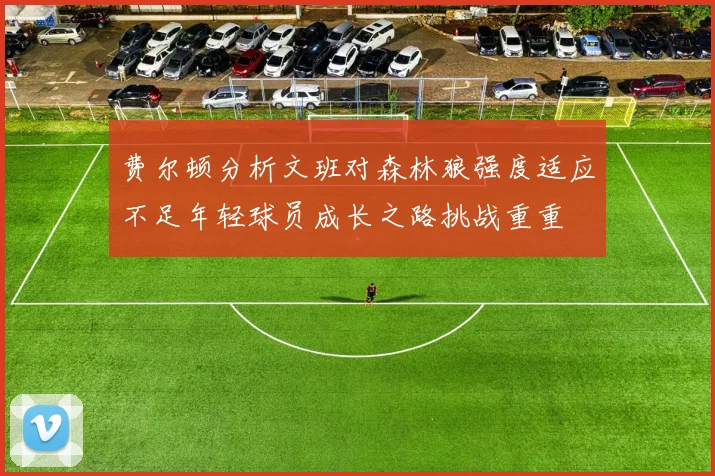 费尔顿分析文班对森林狼强度适应不足年轻球员成长之路挑战重重